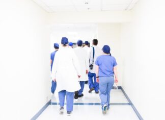 Can you get your LPN degree online?