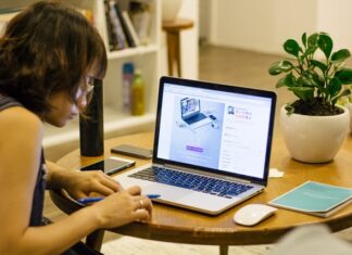 Can you get your bachelors online?